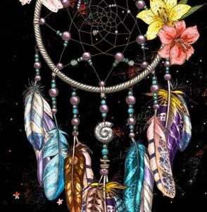 Meet your Posher, Sheila